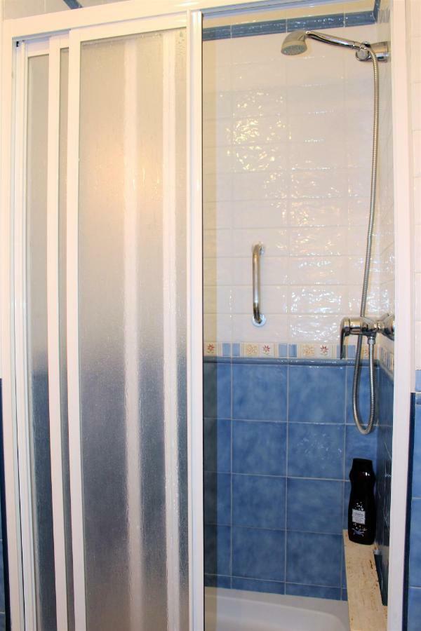 Tortuga Flat Apartment Alicante Luaran gambar